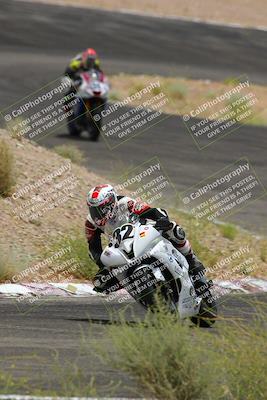 media/Jun-04-2022-WERA (Sat) [[b852bbbd55]]/Race 4 C Superbike Expert Novice/